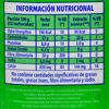 Imagen de Yerba Baldo 500 gr
