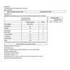 Imagen de Leche Chocolatada Lactolate 1 lt