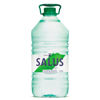 Imagen de Agua Salus Bidon 6.25 Lts S/gas