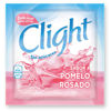Imagen de Refresco Clight Pomelo Rosado