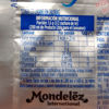 Imagen de Refresco Clight Pomelo Rosado