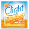 Imagen de Refresco Clight Naranja
