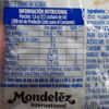 Imagen de Refresco Clight Naranja