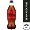 Imagen de Coca Cola Zero 600cc