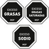 Imagen de Hamb de Pollo Sadinesa x 1
