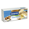 Imagen de Manteca Conaprole 200 gr