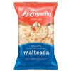 Imagen de Galleta La Trigueña Malteada 500 g