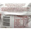 Imagen de Alfajor Sierra de Minas Chocolate 90gr