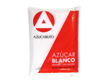 Imagen de Azucar Azucarlito 1 kg