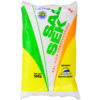 Imagen de Sal Sec Fina  500g