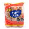 Imagen de Galletas Maria Rika Tr/pack 300g