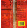 Imagen de Galletas Maria Rika Tr/pack 300g