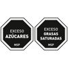 Imagen de Galletas Maria Rika Tr/pack 300g