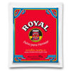 Imagen de Polvo Hornear Royal 30g