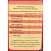 Imagen de Pulpa de Tomate de Ley 1.020k