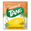 Imagen de Refresco Tang Naranja