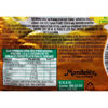 Imagen de Refresco Tang Naranja
