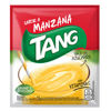 Imagen de Refresco Tang Manzana