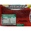 Imagen de Refresco Tang Manzana