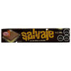 Imagen de Galletas El Trigal Obleas Salvaje Chocolate 140 gr