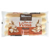 Imagen de Pan Viena Los Sorchantes X8 Un