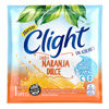 Imagen de Refresco Clight Naranja Dulce