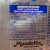 Imagen de Refresco Clight Naranja Dulce