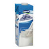 Imagen de Leche Descremada Conaprole Larga Vida 1 l
