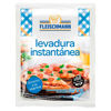 Imagen de Levadura Inst 10g Fleishmanns