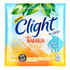 Imagen de Refresco Clight Naranja-mango