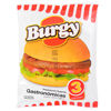 Imagen de Hamburguesa Burgy Gastron.x3