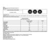 Imagen de Queso Superuntable Alpa Alpazul 230 g