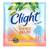 Imagen de Clight Naranja Durazno