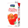 Imagen de Pulpa D/tomate Conaprole 1.030