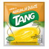 Imagen de Refresco Tang Naranja Dulce 18 g