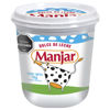 Imagen de Dulce de Leche Manjar 1 k