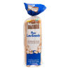 Imagen de Pan Lactal Los Sorchantes Familiar 480 gr
