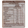 Imagen de Pan Lactal Los Sorchantes Familiar 480 gr