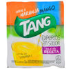 Imagen de Refresco Tang Naranja y Mango