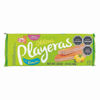 Imagen de Galletas Playeras Limon 80 gr