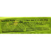 Imagen de Galletas Playeras Limon 80 gr