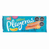 Imagen de Galletas Playeras Vainilla 80 gr