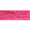 Imagen de Galletas Playeras Frutilla 80gr