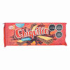 Imagen de Galletas Chiquilin Obleas 80 gr