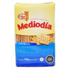 Imagen de Galleta Mediodia Tripack El Trigal 300g