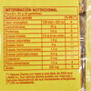 Imagen de Galleta Mediodia Tripack El Trigal 300g