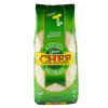 Imagen de Arroz Green Chef 1k