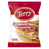 Imagen de Levadura Instantanea Terry 10grs
