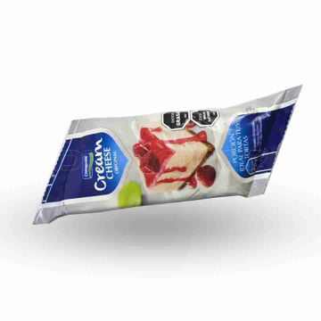 Imagen de Queso Conaprole Cream Cheese 400 gr