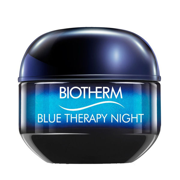 Imagen de Blue Therapy Night 50ml